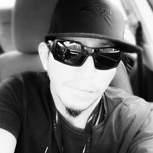 Meet your Posher, Henry